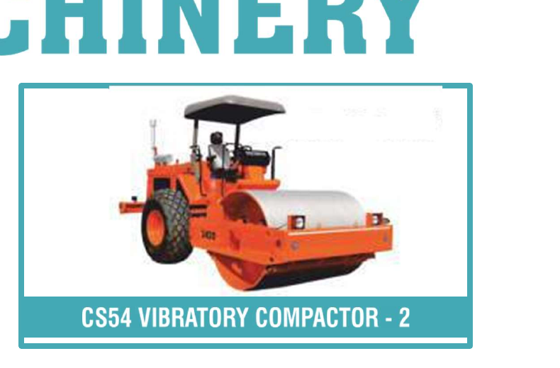 Compactor